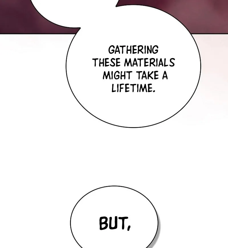 Read Debuff Master chapter 39 image 23 on Lezhin