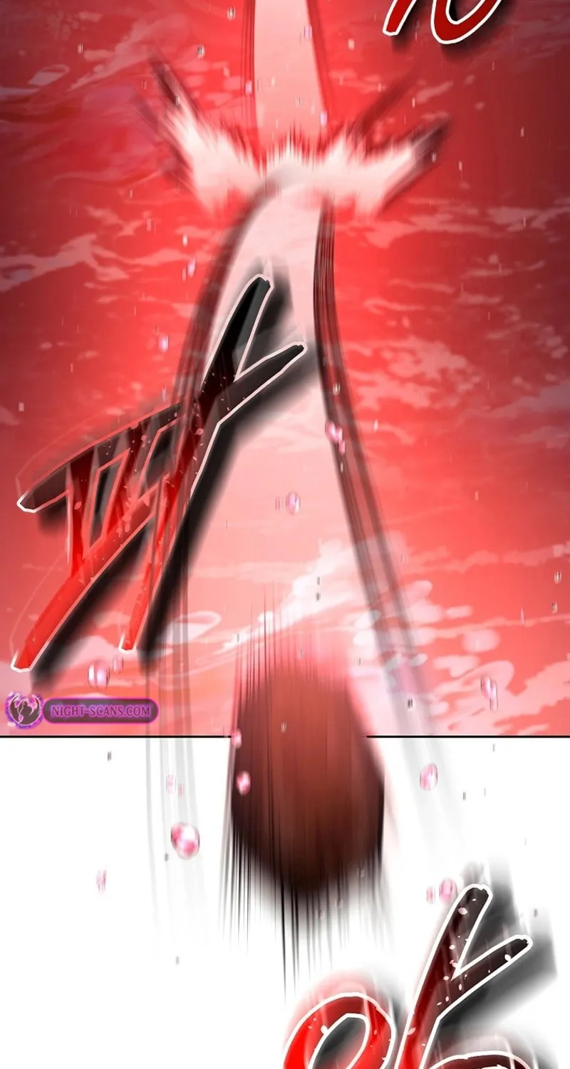 Read Debuff Master chapter 39 image 26 on Lezhin