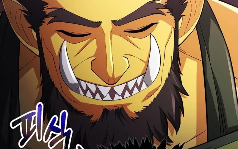 Read Debuff Master chapter 39 image 29 on Lezhin