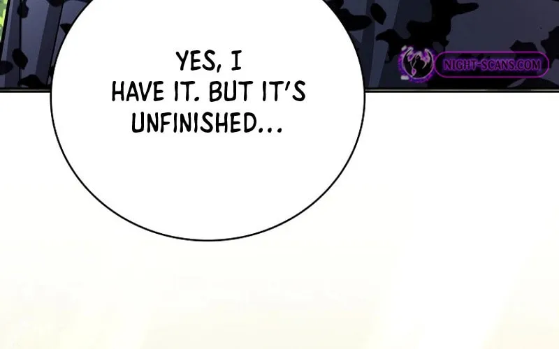 Read Debuff Master chapter 39 image 41 on Lezhin