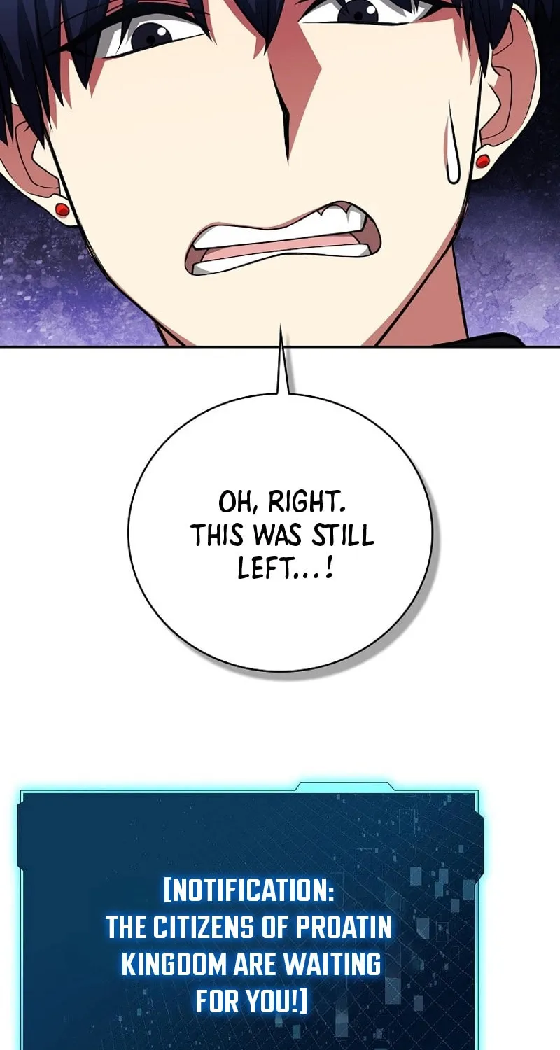 Read Debuff Master chapter 39 image 45 on Lezhin