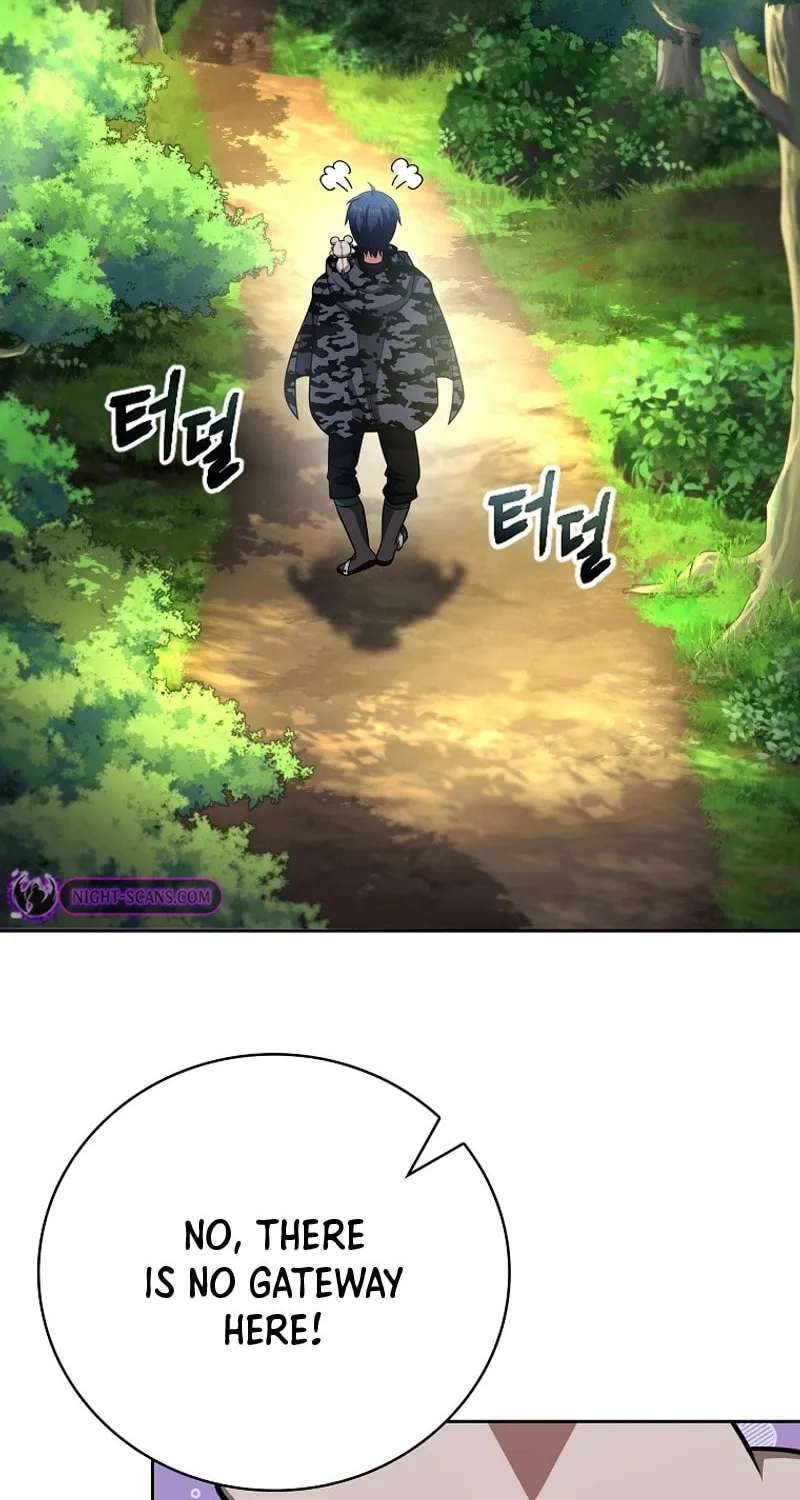 Read Debuff Master chapter 39 image 49 on Lezhin