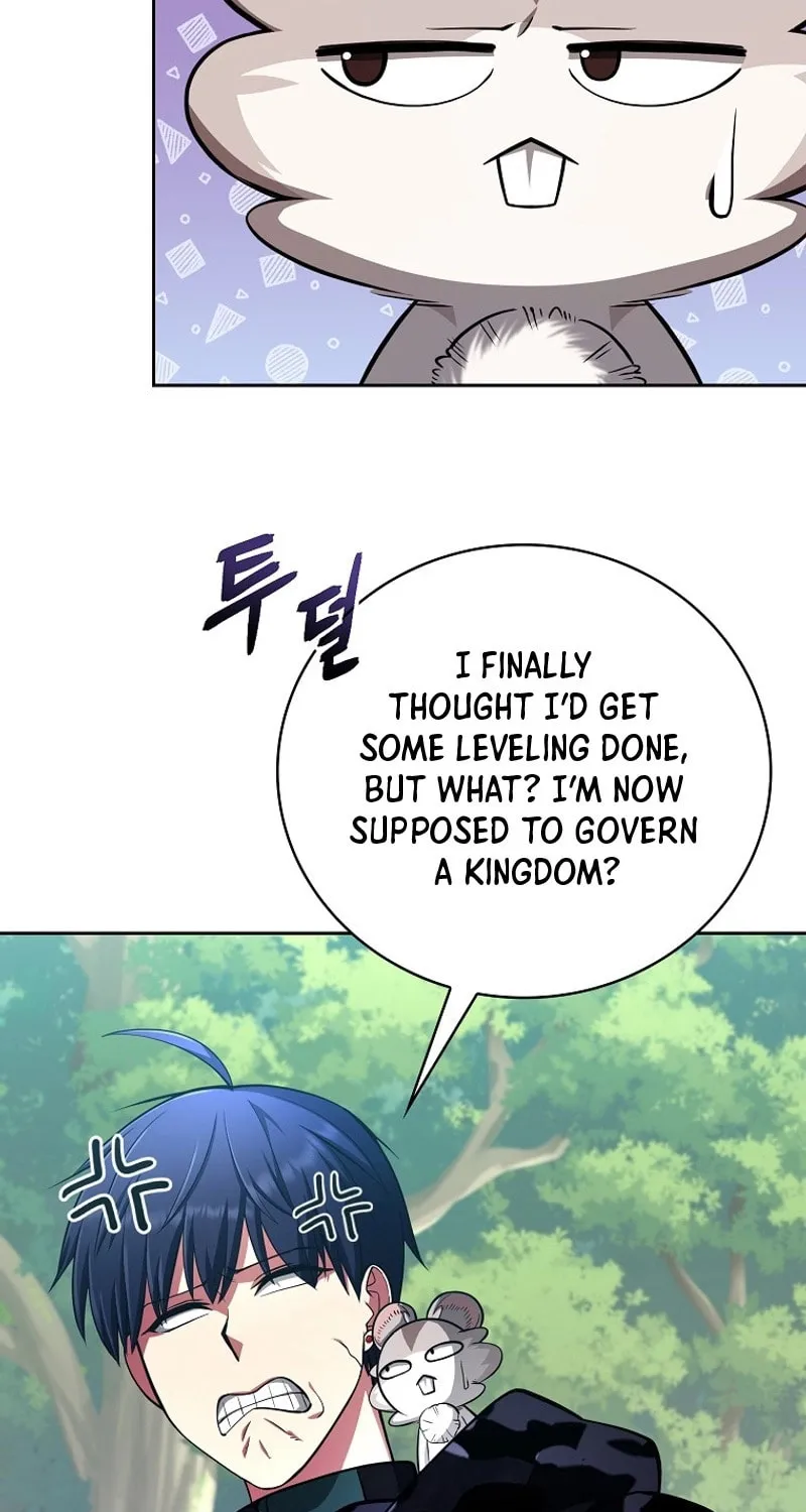 Read Debuff Master chapter 39 image 50 on Lezhin