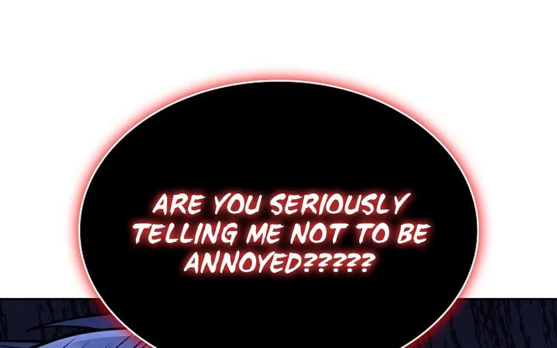 Read Debuff Master chapter 39 image 53 on Lezhin