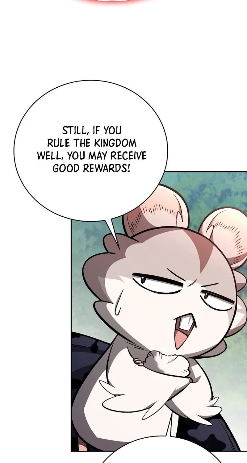 Read Debuff Master chapter 39 image 55 on Lezhin