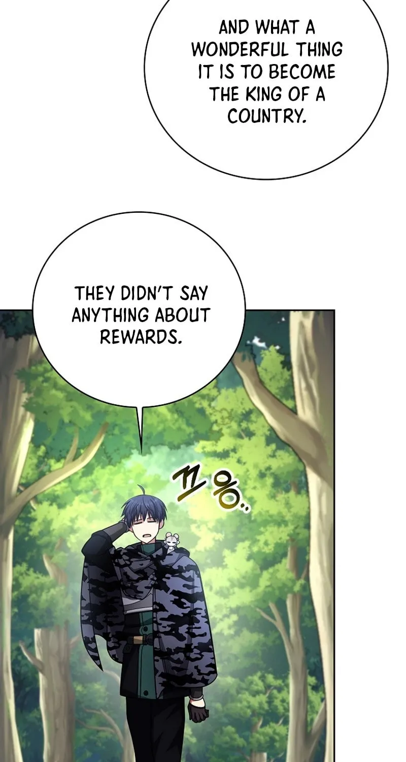Read Debuff Master chapter 39 image 56 on Lezhin