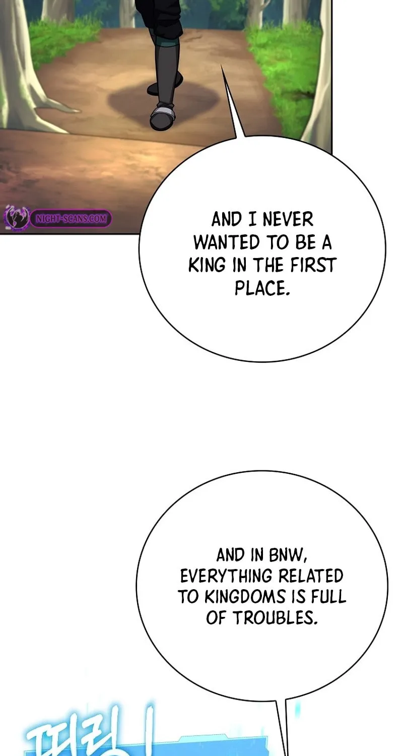 Read Debuff Master chapter 39 image 57 on Lezhin
