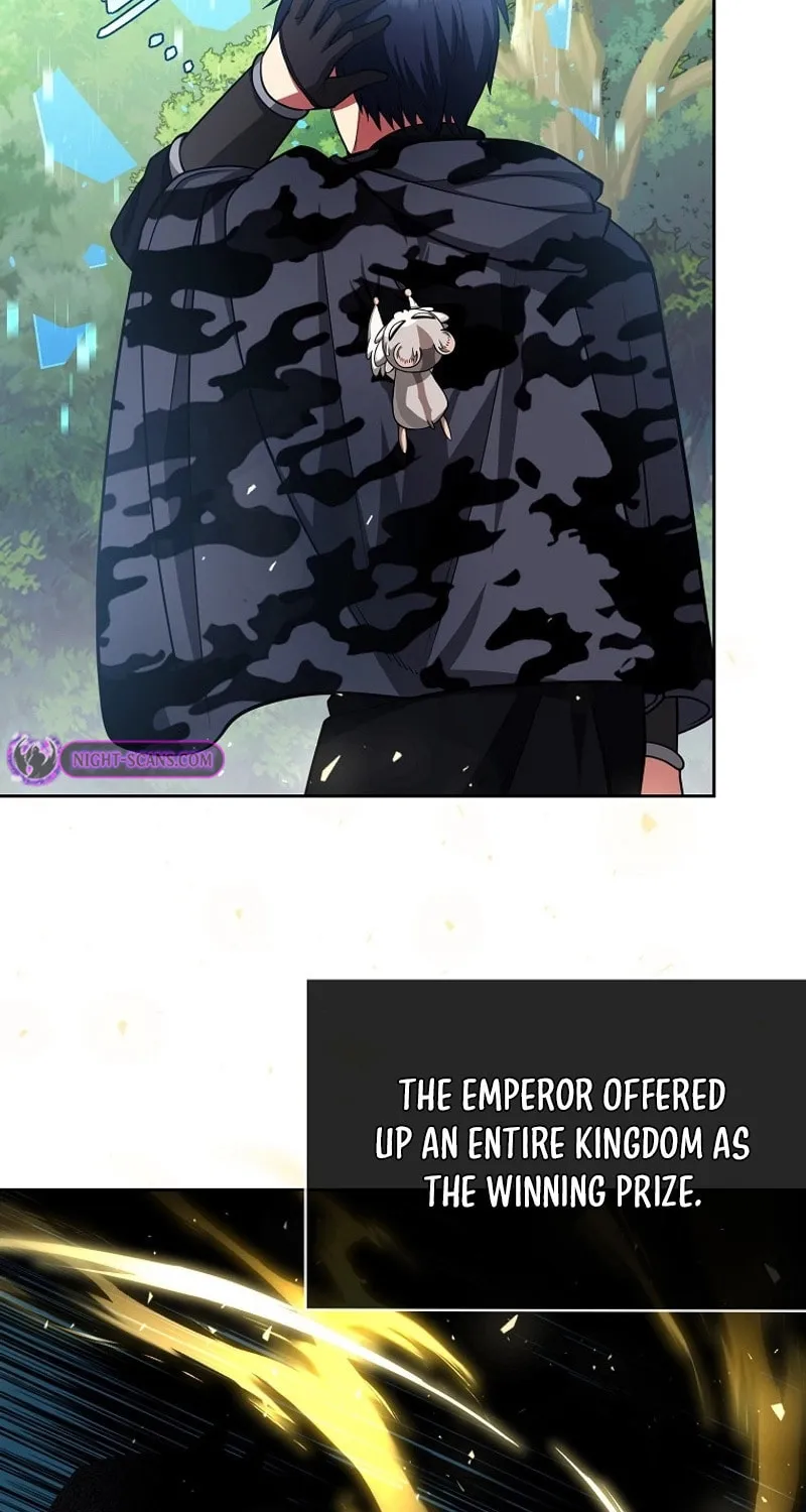 Read Debuff Master chapter 39 image 62 on Lezhin