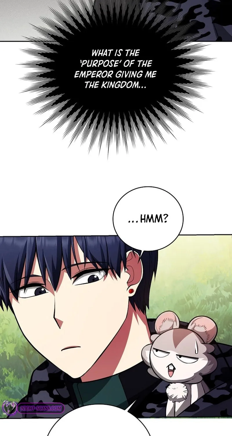 Read Debuff Master chapter 39 image 64 on Lezhin