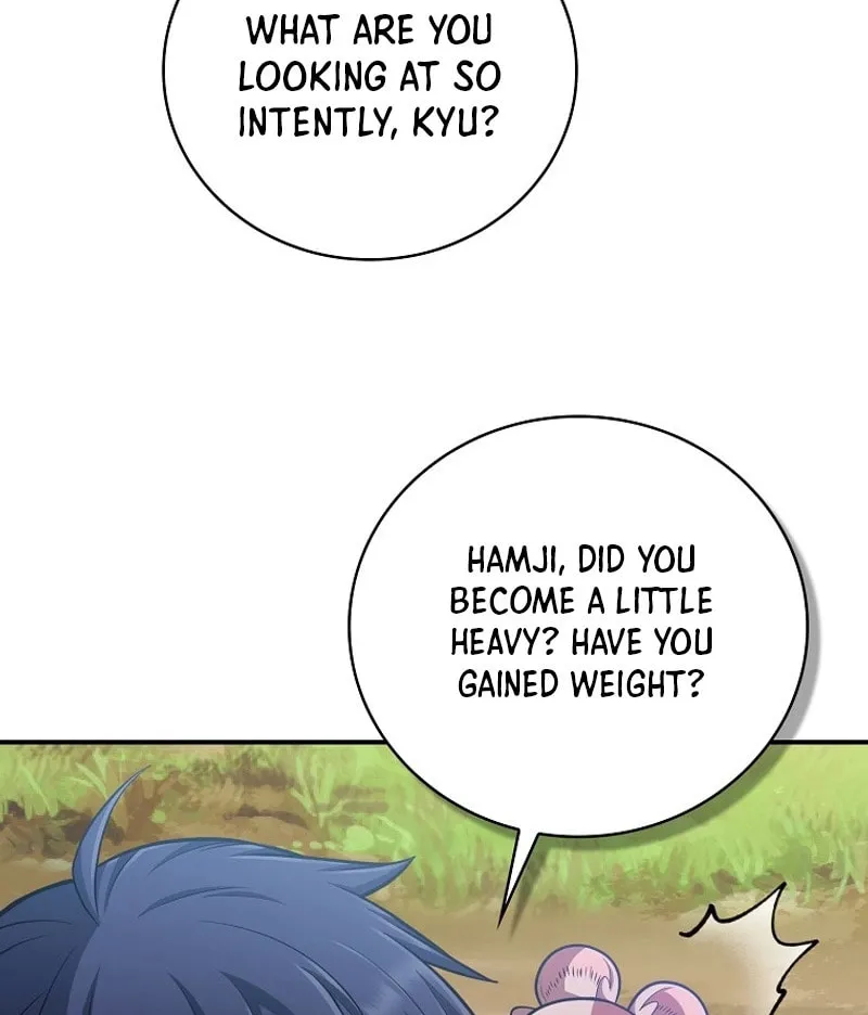 Read Debuff Master chapter 39 image 65 on Lezhin