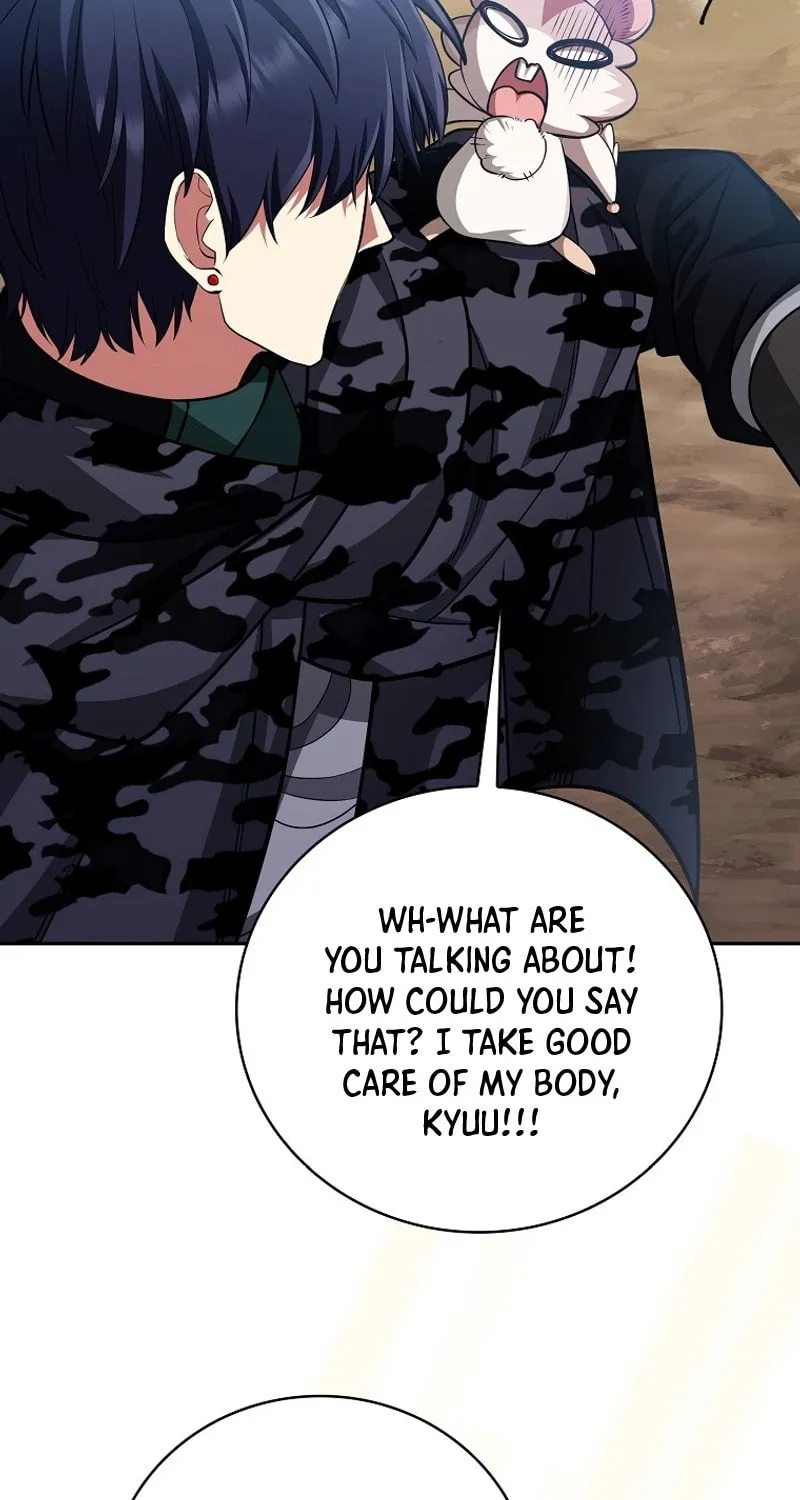 Read Debuff Master chapter 39 image 66 on Lezhin