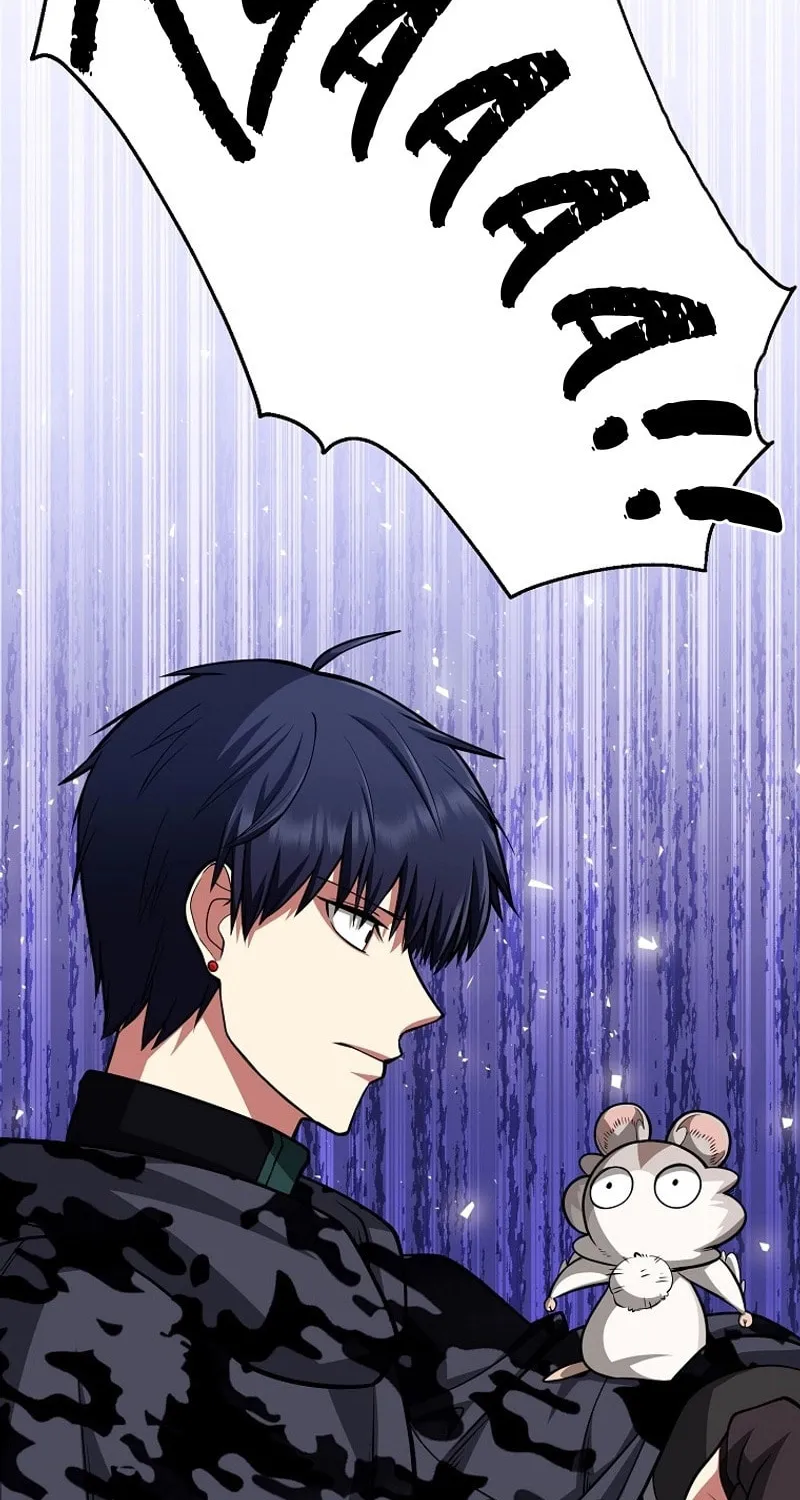Read Debuff Master chapter 39 image 69 on Lezhin