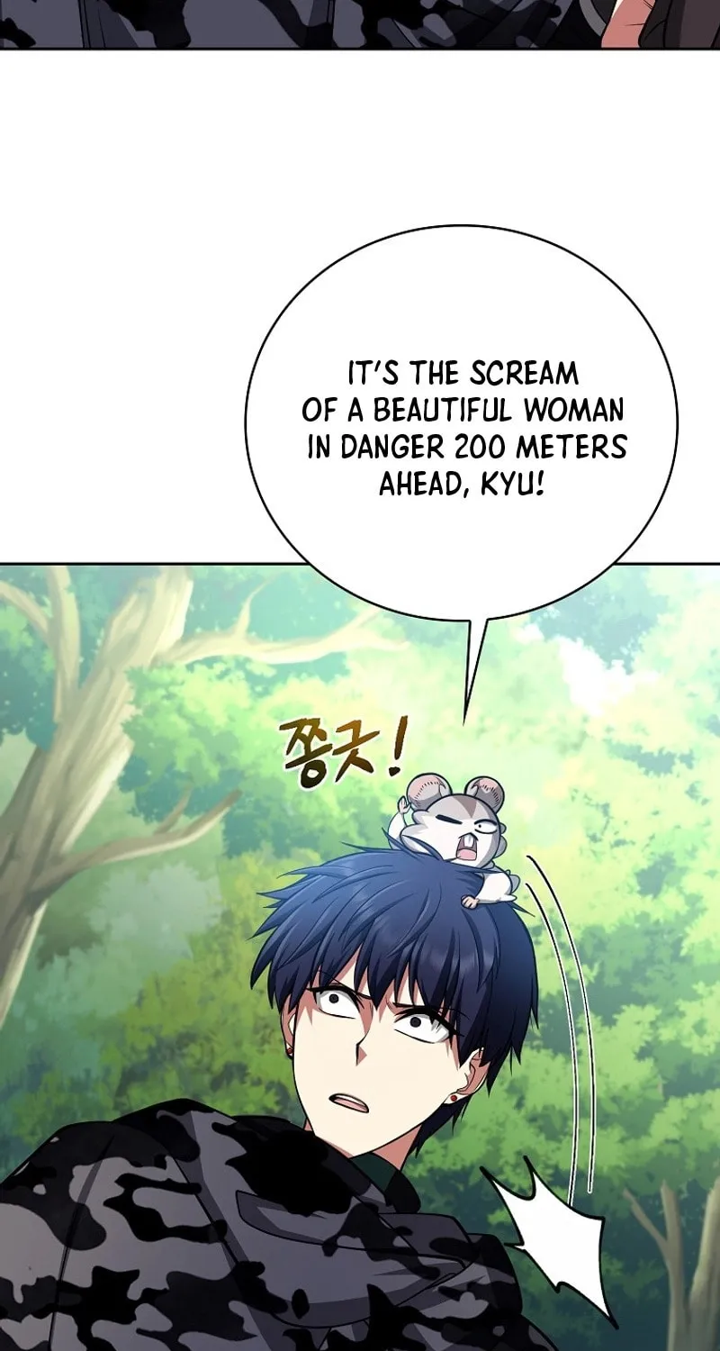 Read Debuff Master chapter 39 image 70 on Lezhin