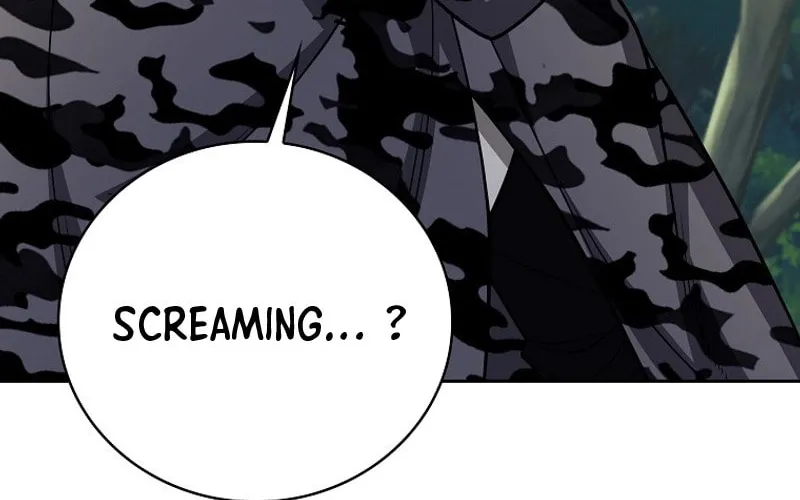 Read Debuff Master chapter 39 image 71 on Lezhin