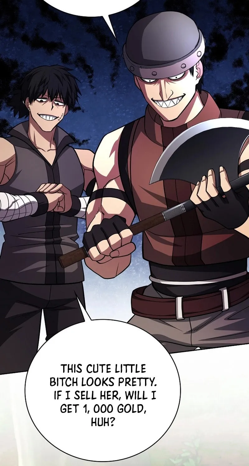 Read Debuff Master chapter 39 image 74 on Lezhin