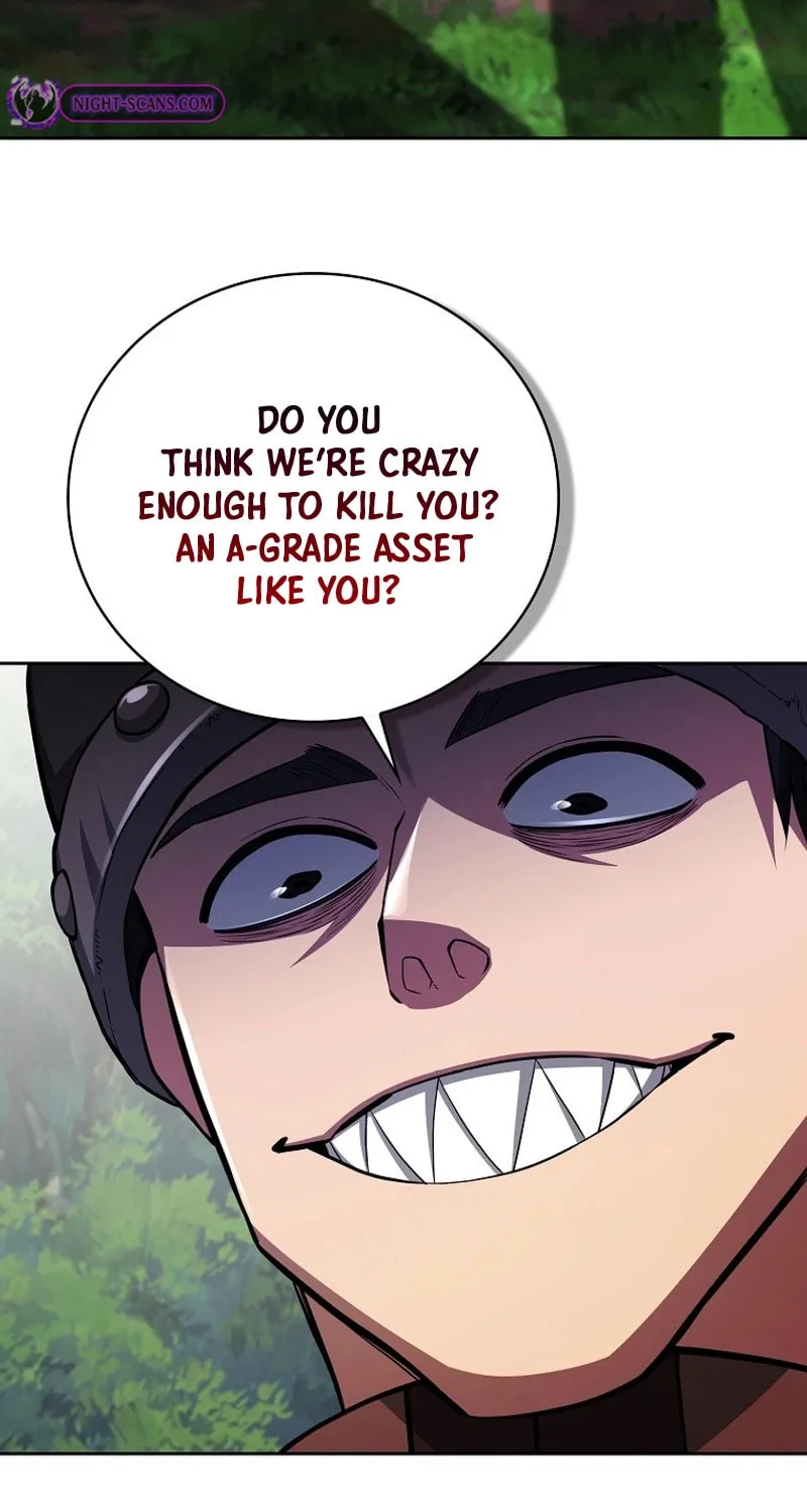 Read Debuff Master chapter 39 image 76 on Lezhin