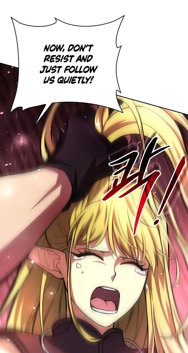 Read Debuff Master chapter 39 image 78 on Lezhin