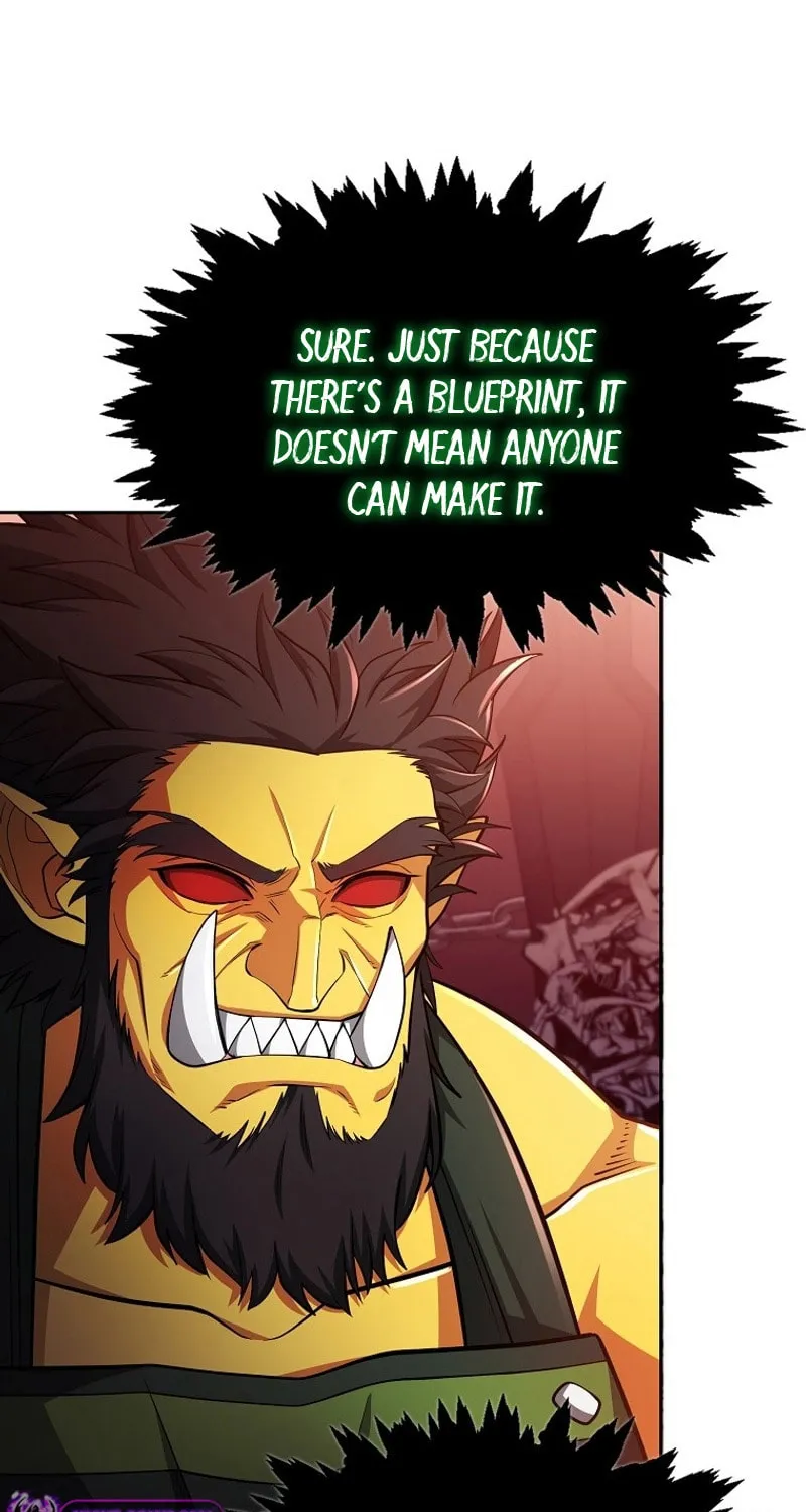 Read Debuff Master chapter 39 image 8 on Lezhin