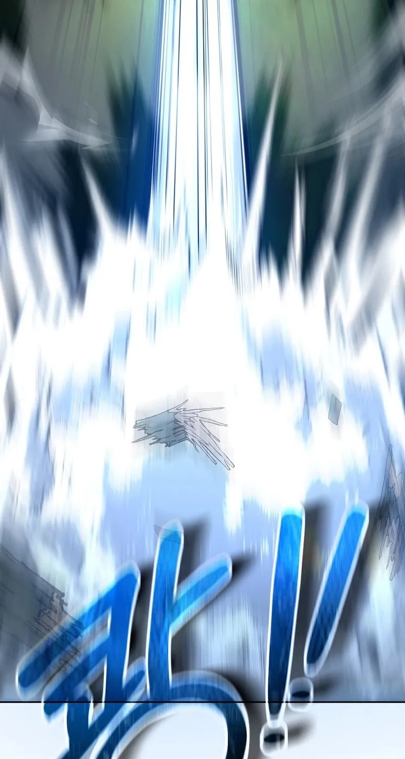 Read Debuff Master chapter 39 image 86 on Lezhin