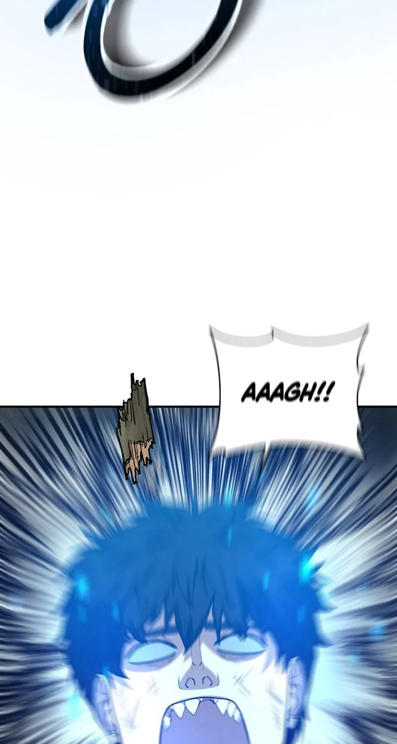 Read Debuff Master chapter 39 image 87 on Lezhin