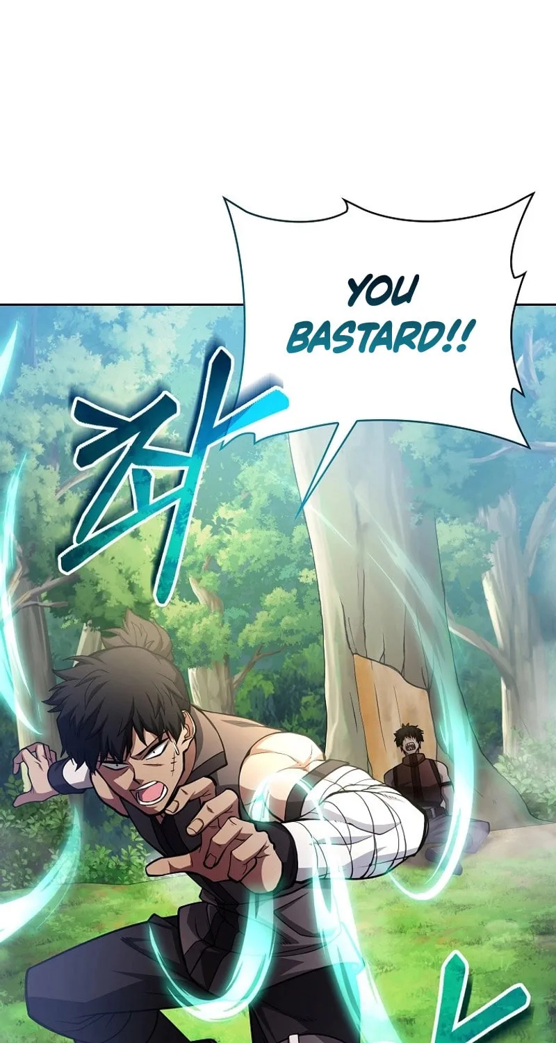 Read Debuff Master chapter 39 image 90 on Lezhin
