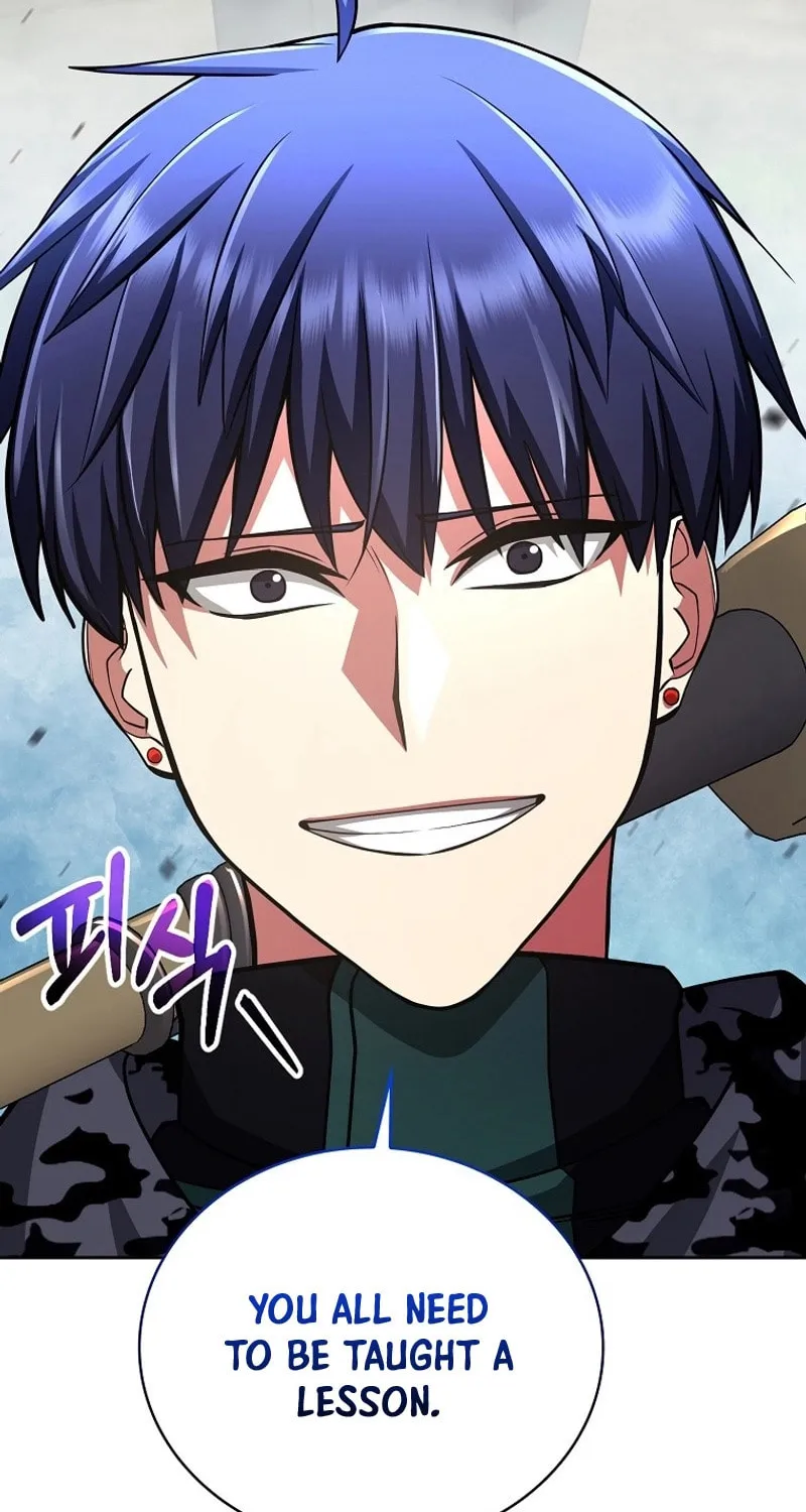 Read Debuff Master chapter 39 image 93 on Lezhin