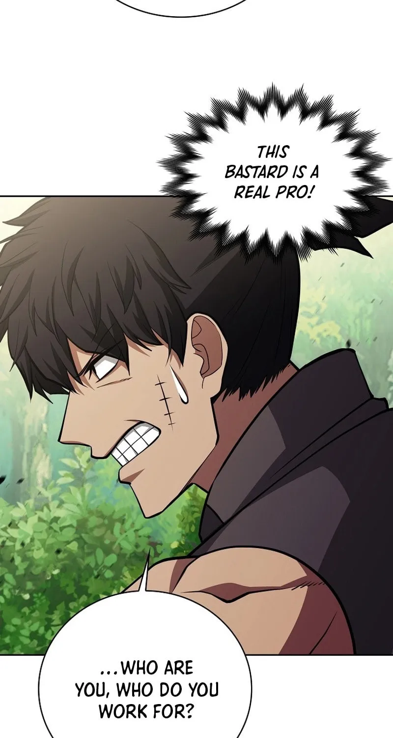 Read Debuff Master chapter 39 image 94 on Lezhin