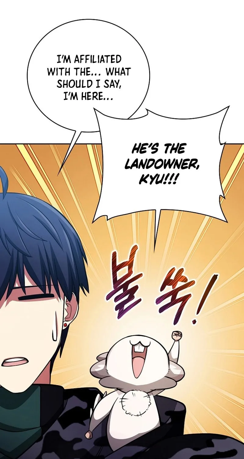 Read Debuff Master chapter 39 image 96 on Lezhin