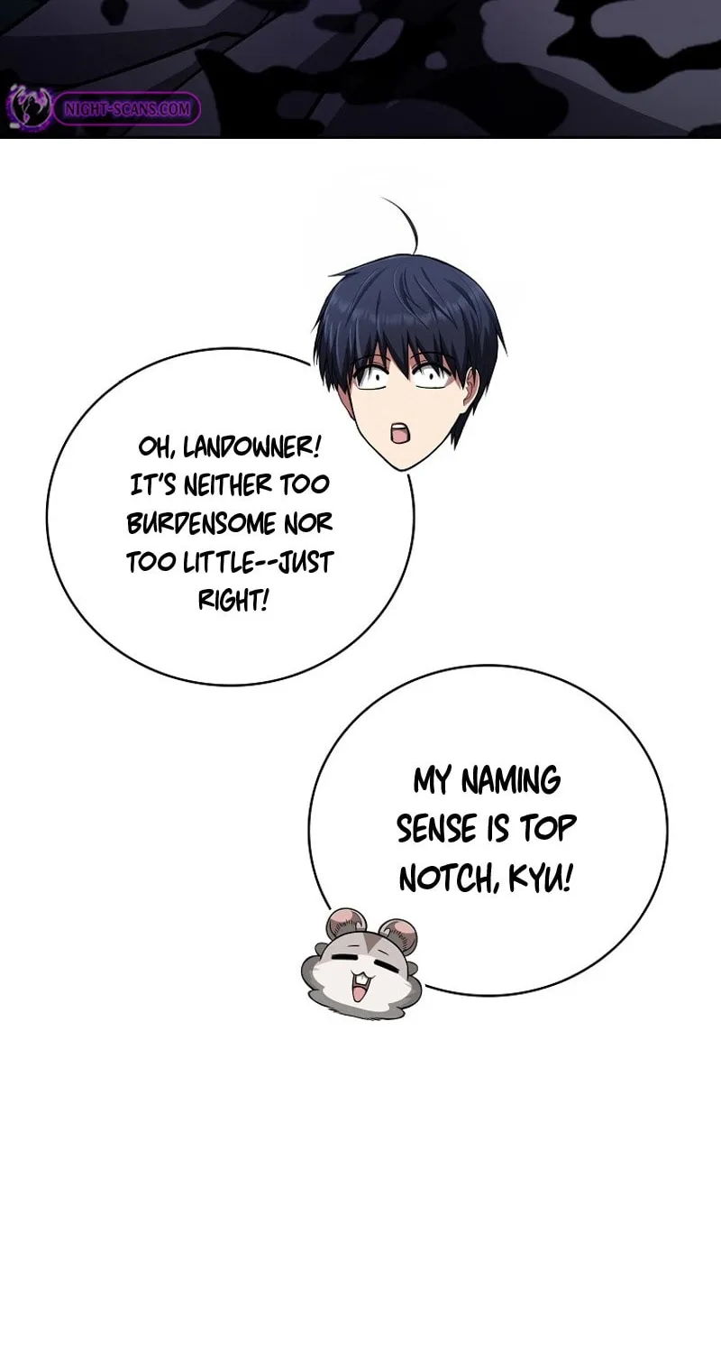 Read Debuff Master chapter 39 image 97 on Lezhin