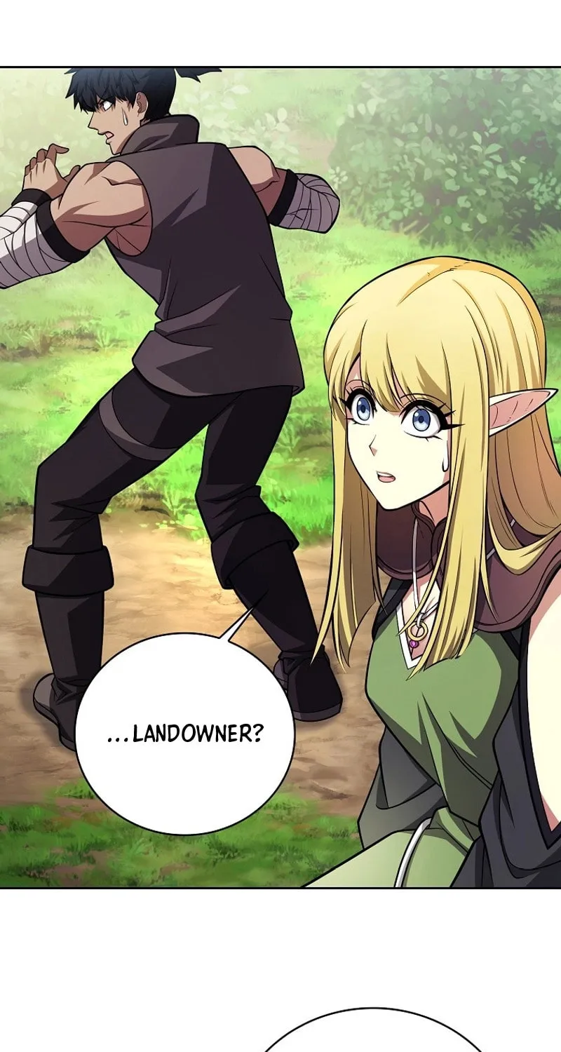 Read Debuff Master chapter 39 image 98 on Lezhin