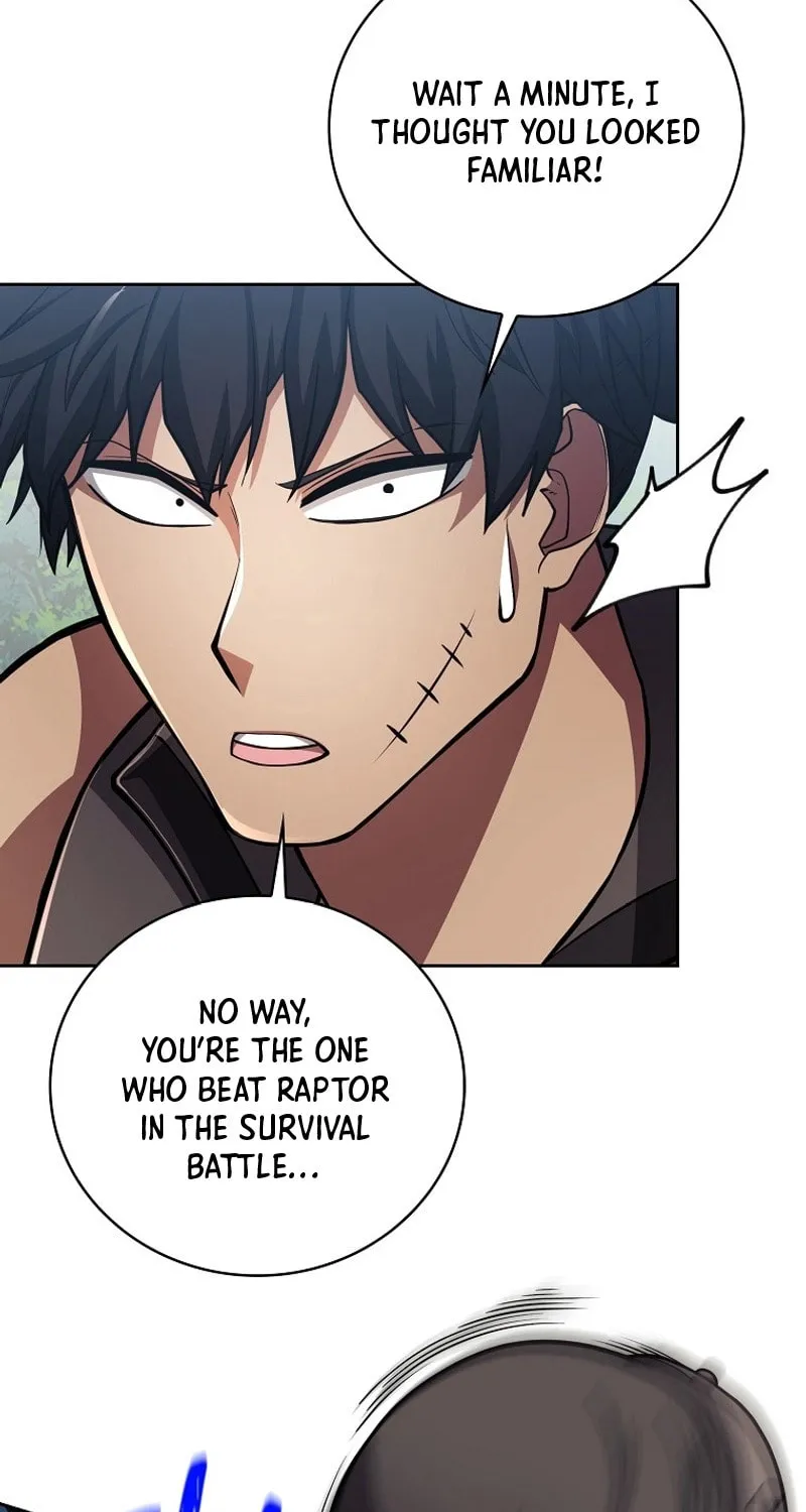 Read Debuff Master chapter 39 image 99 on Lezhin