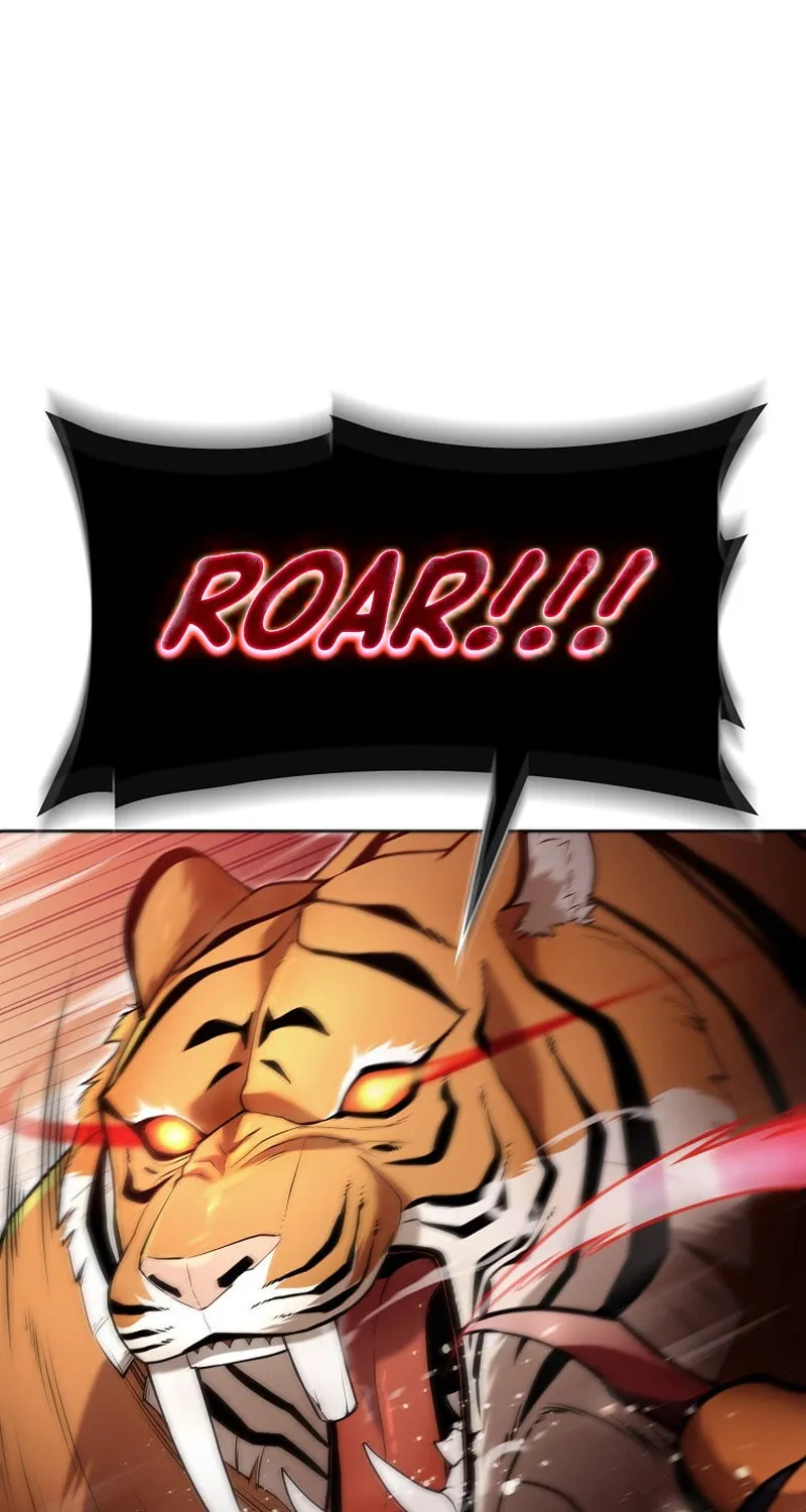 Read Debuff Master chapter 4 image 1 on Lezhin