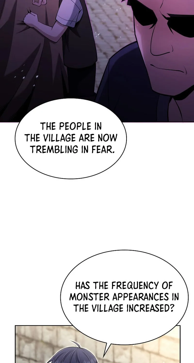 Read Debuff Master chapter 4 image 100 on Lezhin