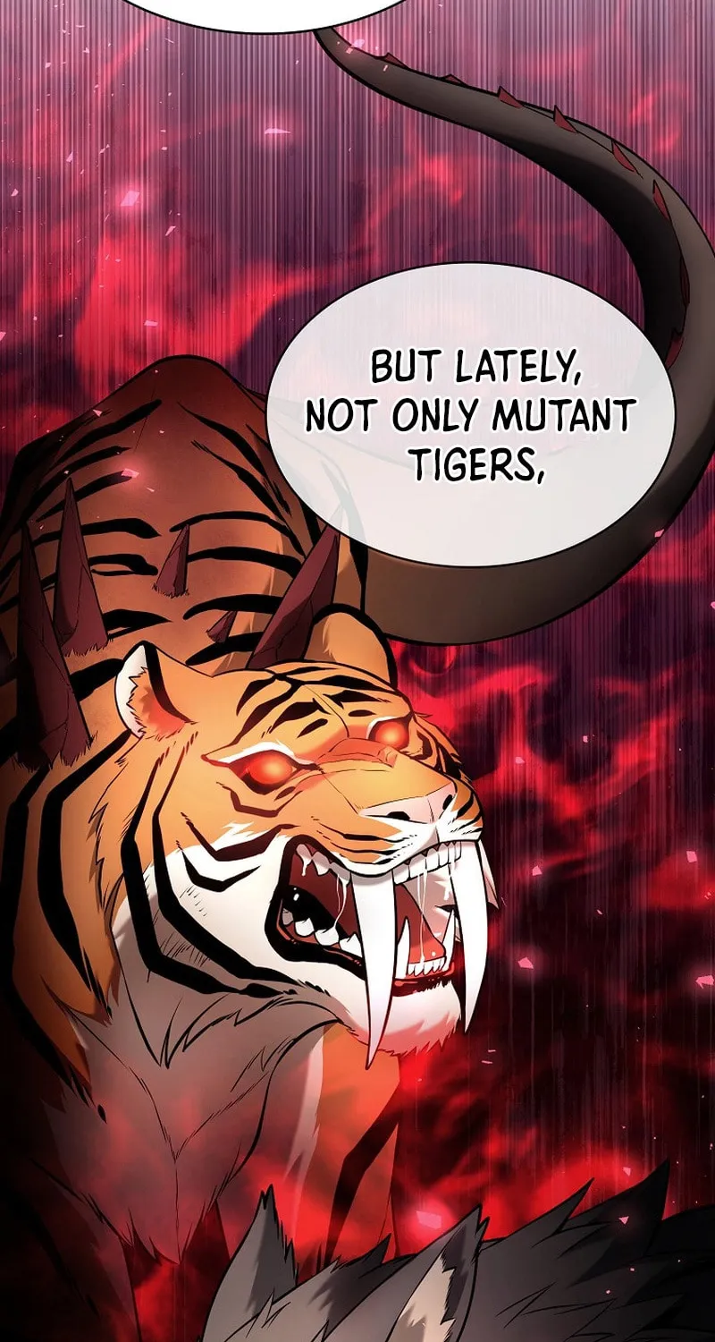 Read Debuff Master chapter 4 image 102 on Lezhin