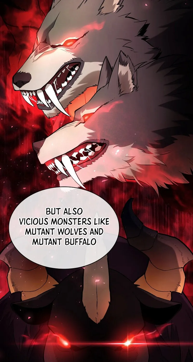 Read Debuff Master chapter 4 image 103 on Lezhin