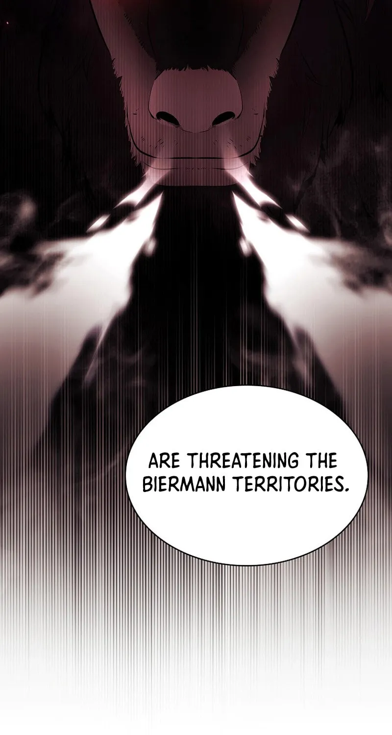Read Debuff Master chapter 4 image 104 on Lezhin