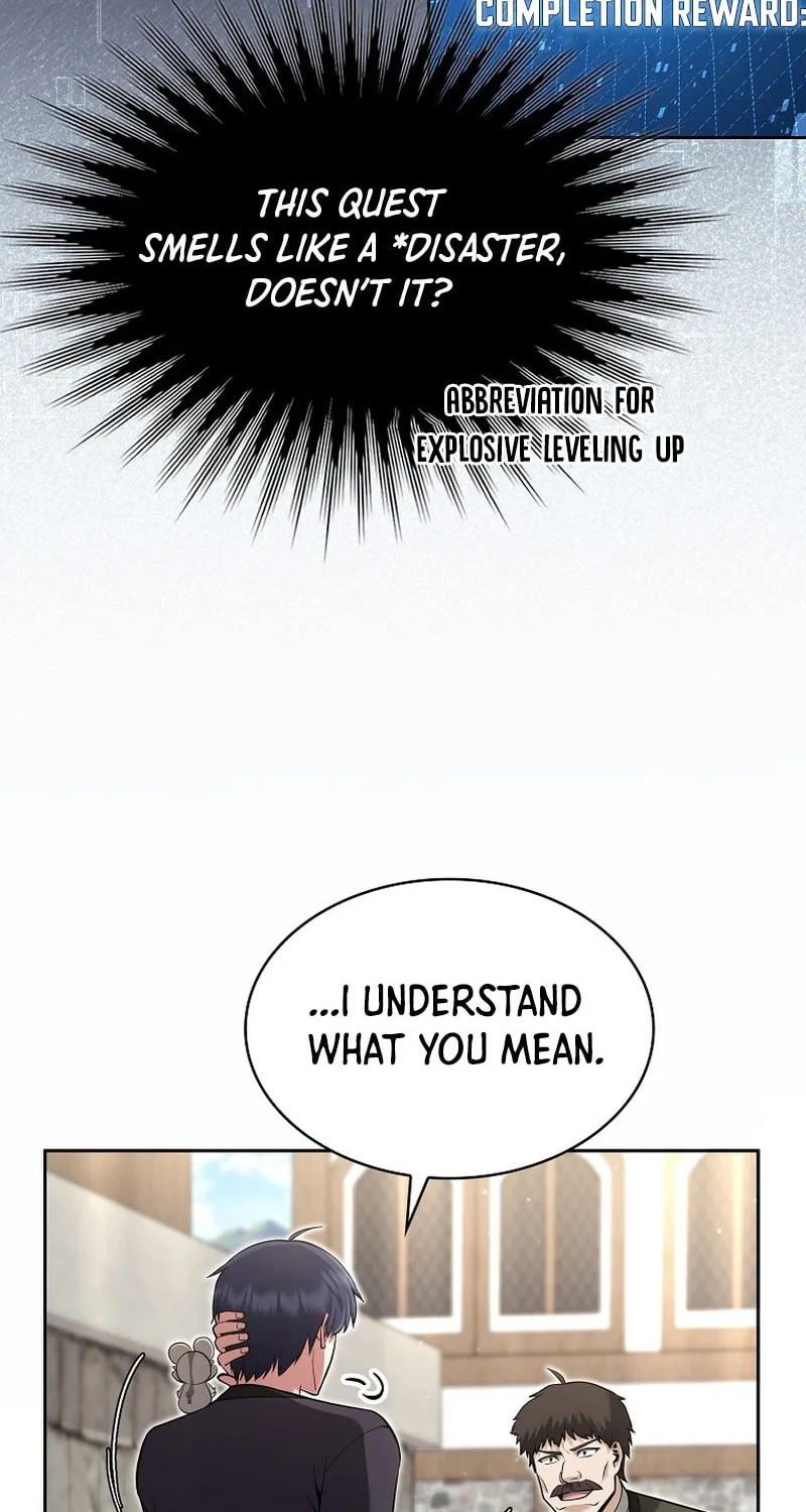 Read Debuff Master chapter 4 image 114 on Lezhin