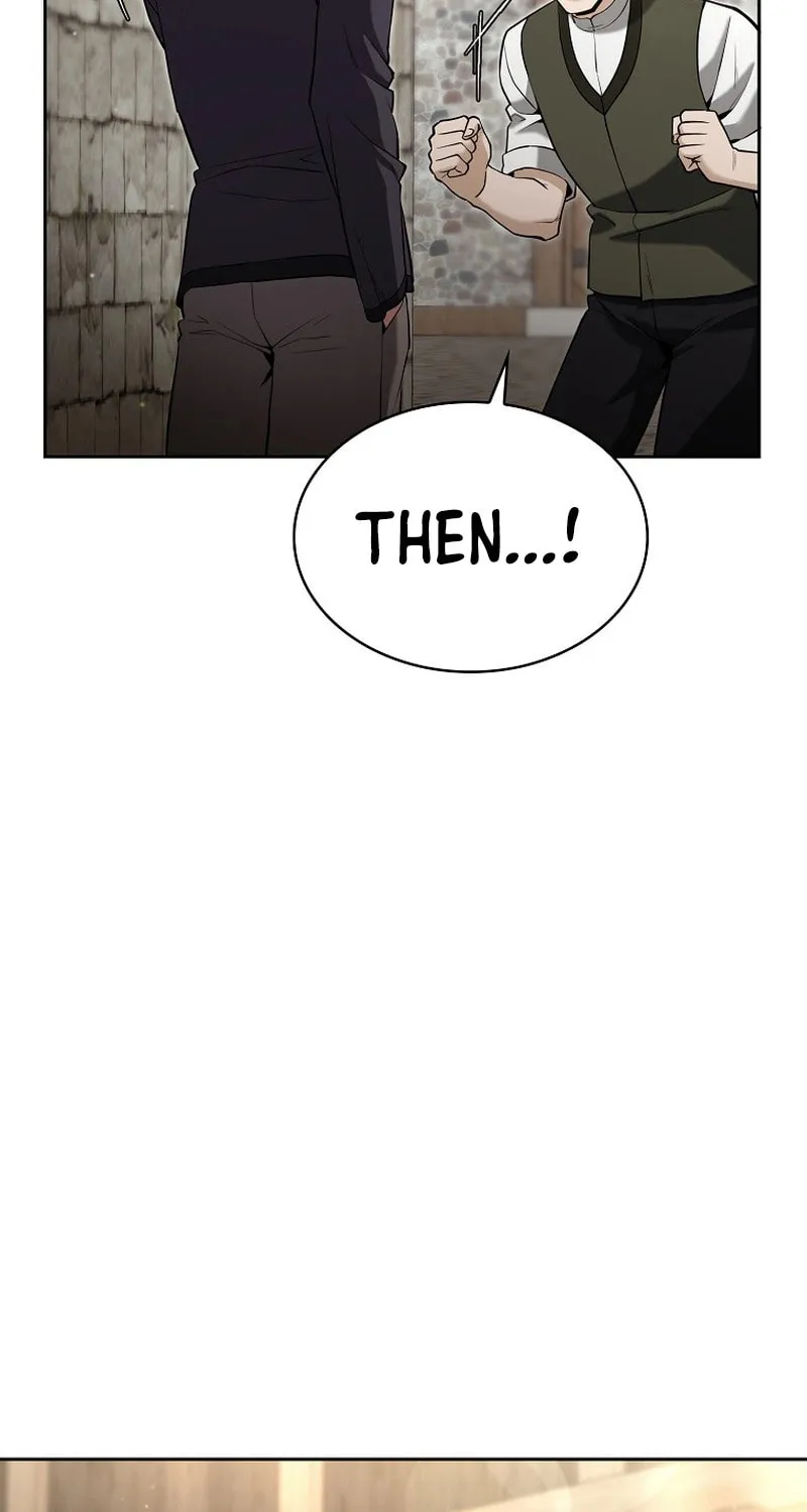 Read Debuff Master chapter 4 image 115 on Lezhin