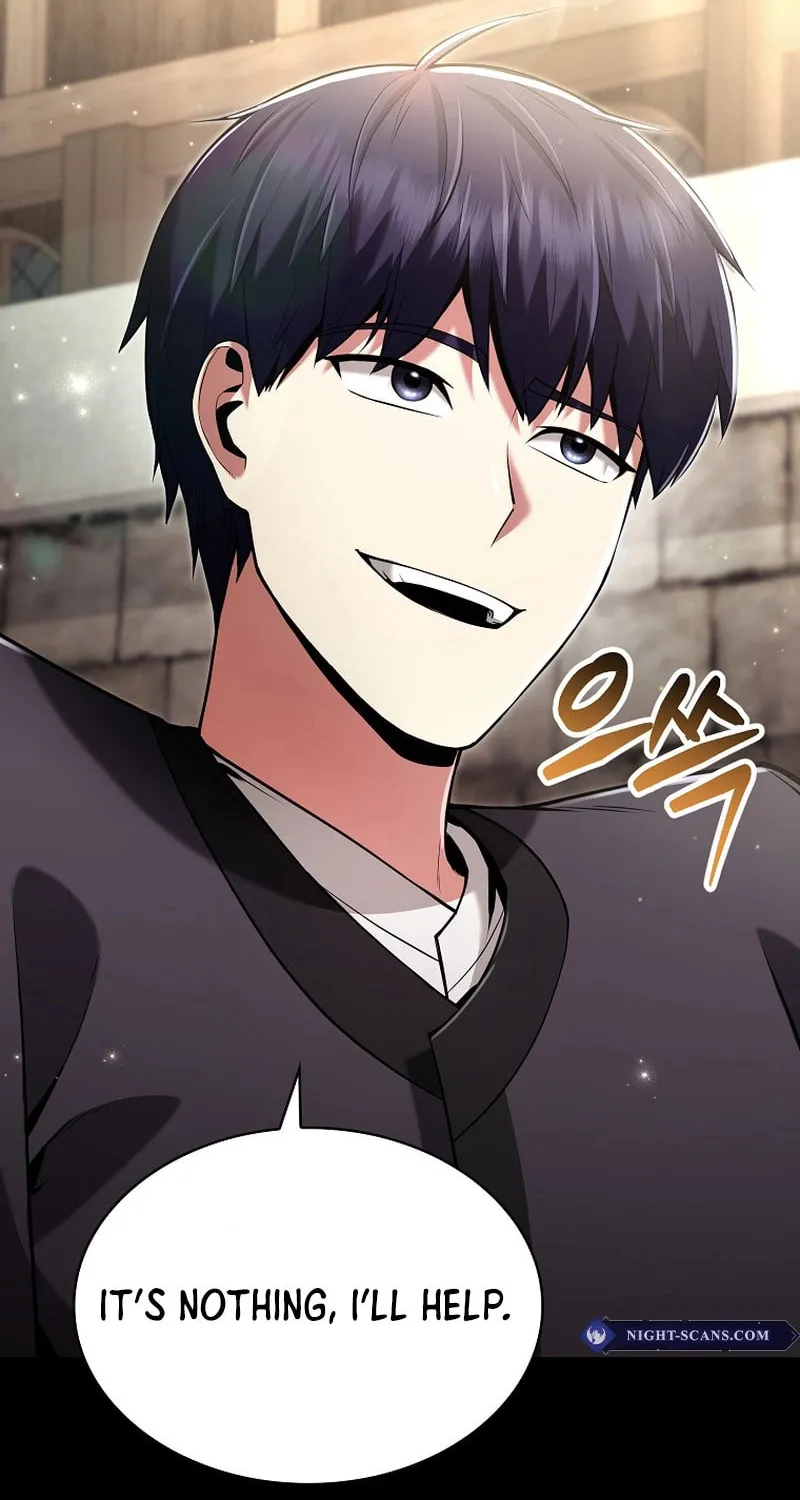 Read Debuff Master chapter 4 image 116 on Lezhin