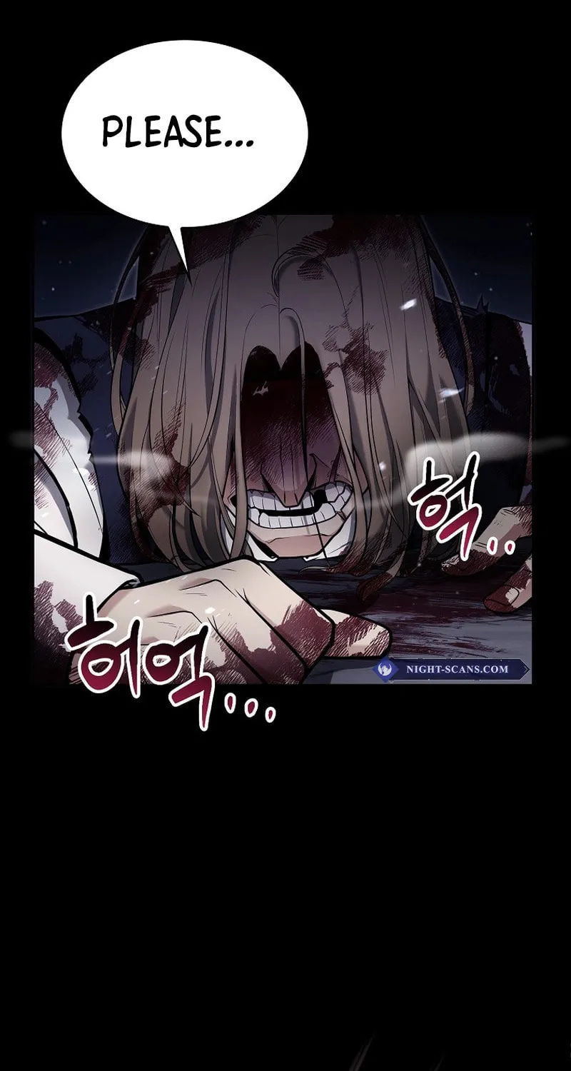 Read Debuff Master chapter 4 image 120 on Lezhin