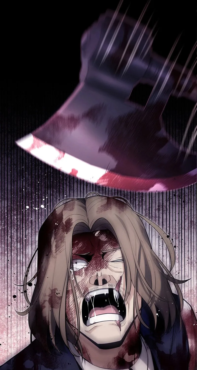 Read Debuff Master chapter 4 image 121 on Lezhin
