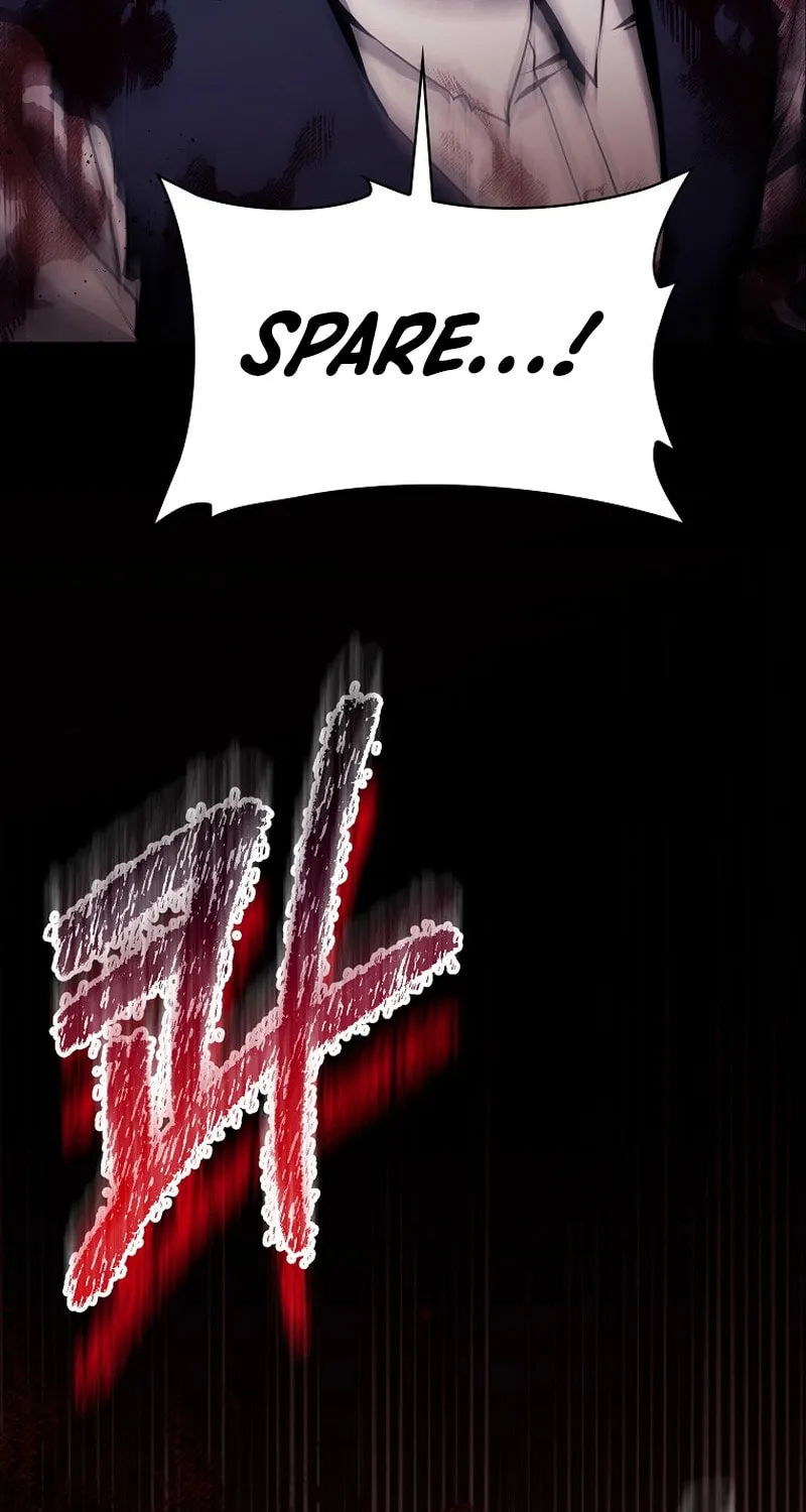 Read Debuff Master chapter 4 image 122 on Lezhin