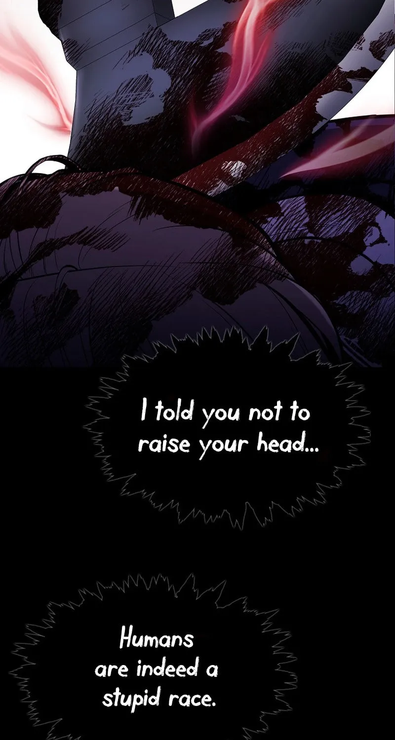 Read Debuff Master chapter 4 image 124 on Lezhin