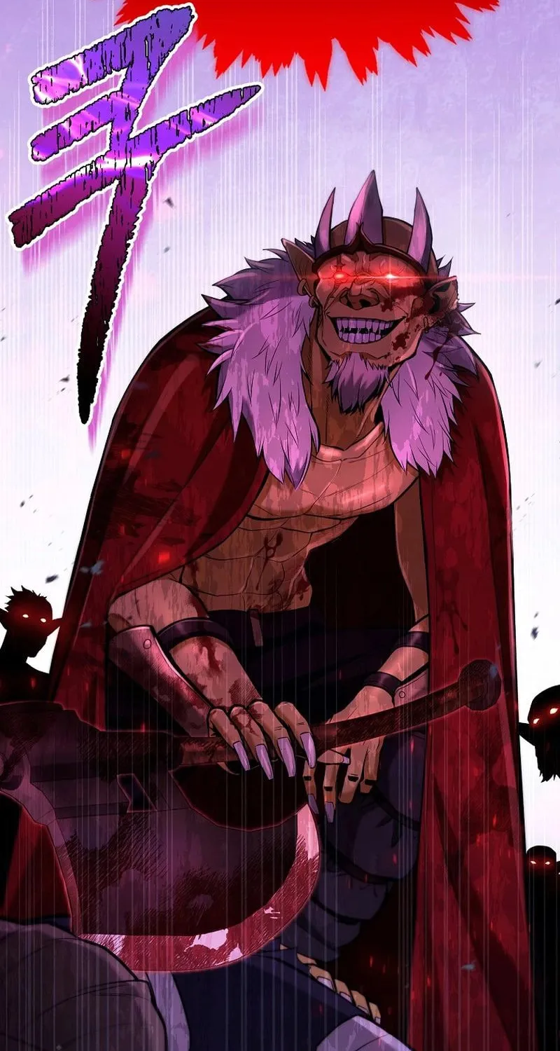 Read Debuff Master chapter 4 image 128 on Lezhin