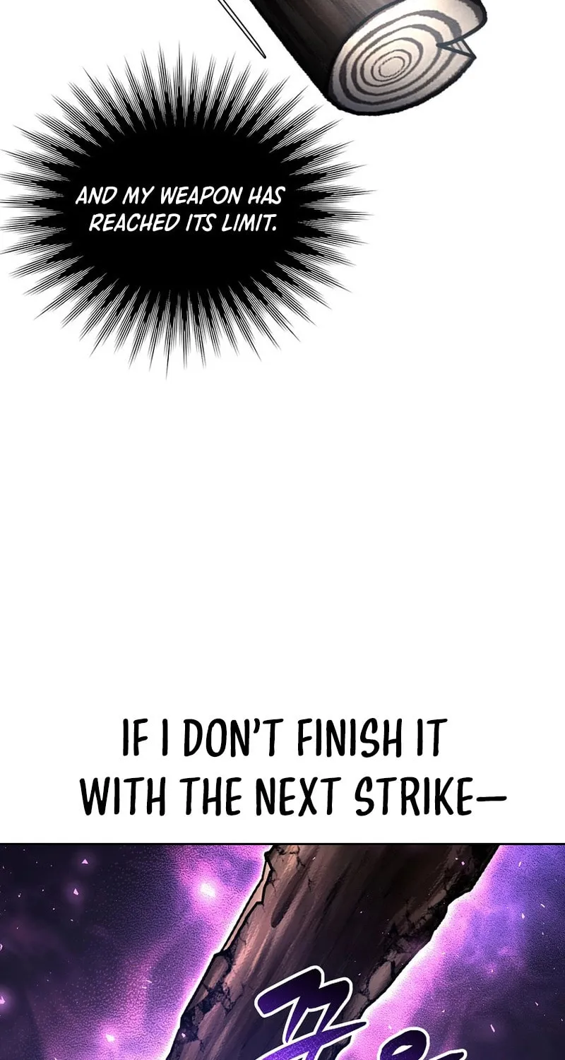 Read Debuff Master chapter 4 image 18 on Lezhin