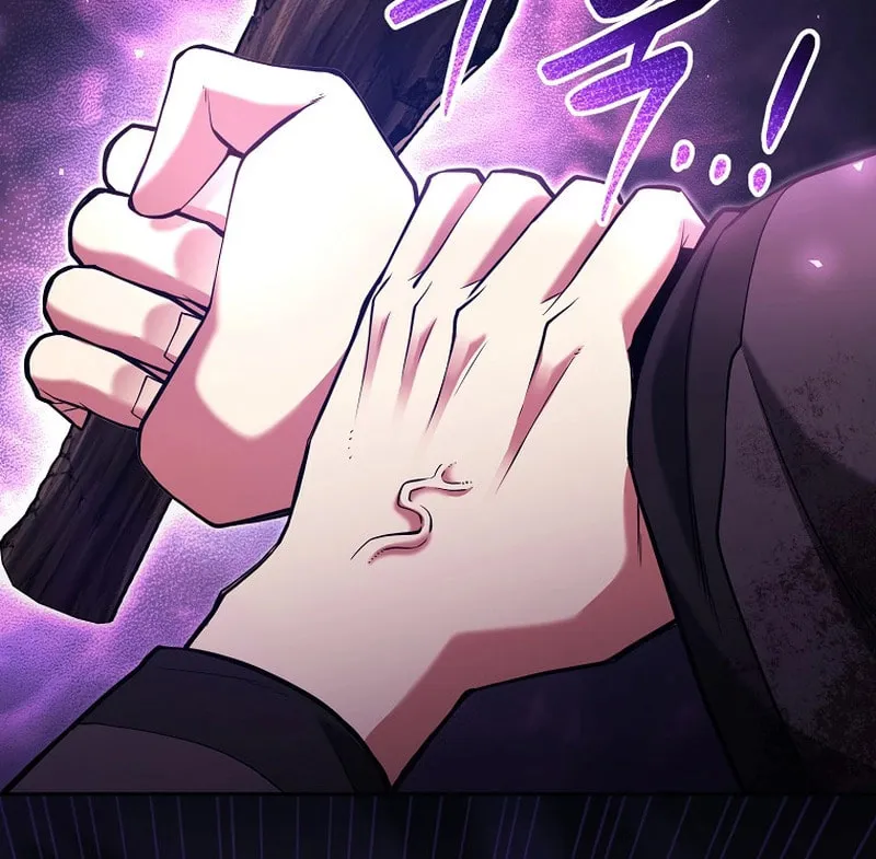 Read Debuff Master chapter 4 image 19 on Lezhin