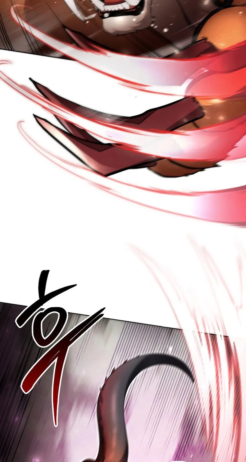 Read Debuff Master chapter 4 image 2 on Lezhin