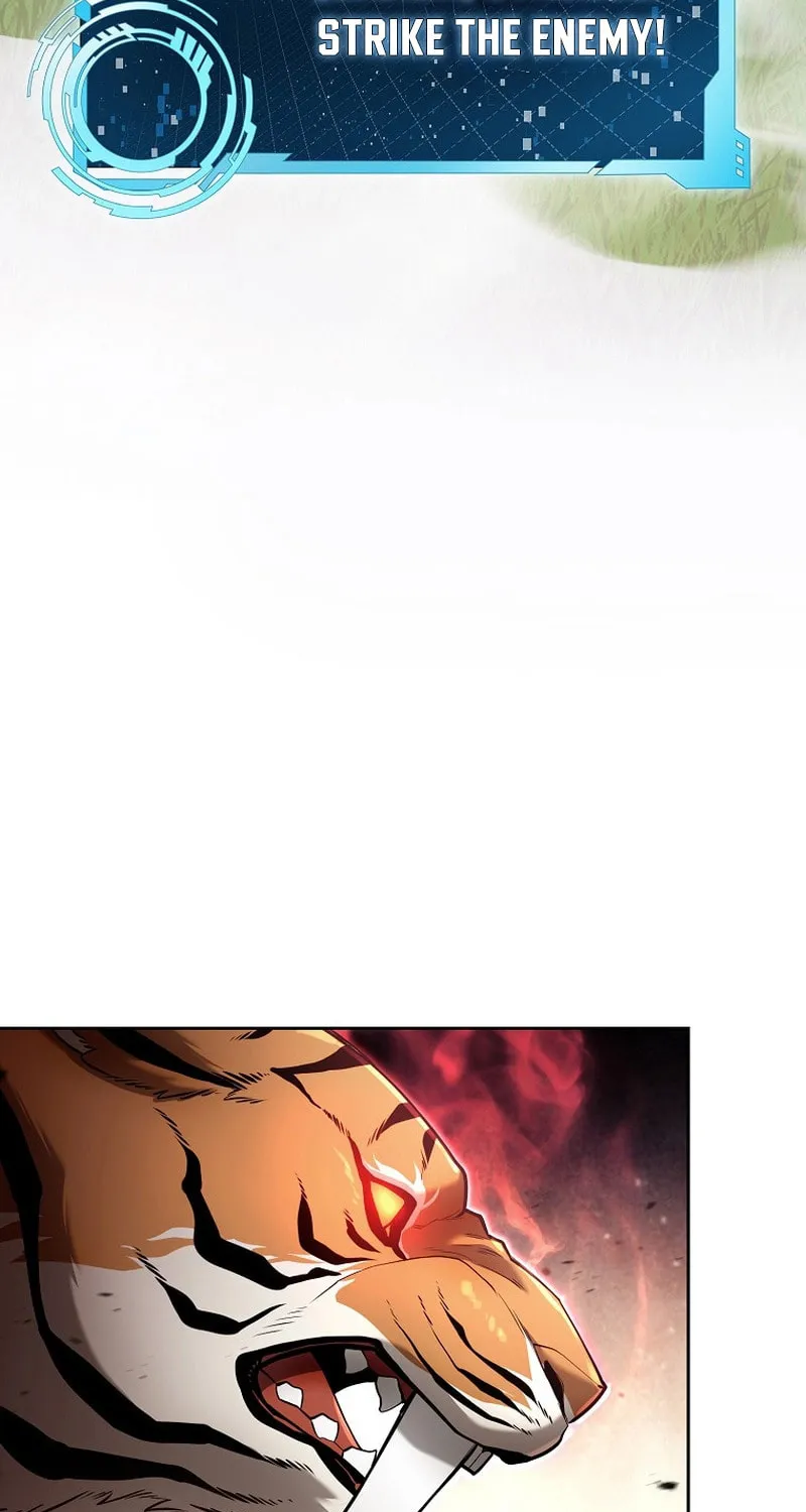 Read Debuff Master chapter 4 image 22 on Lezhin