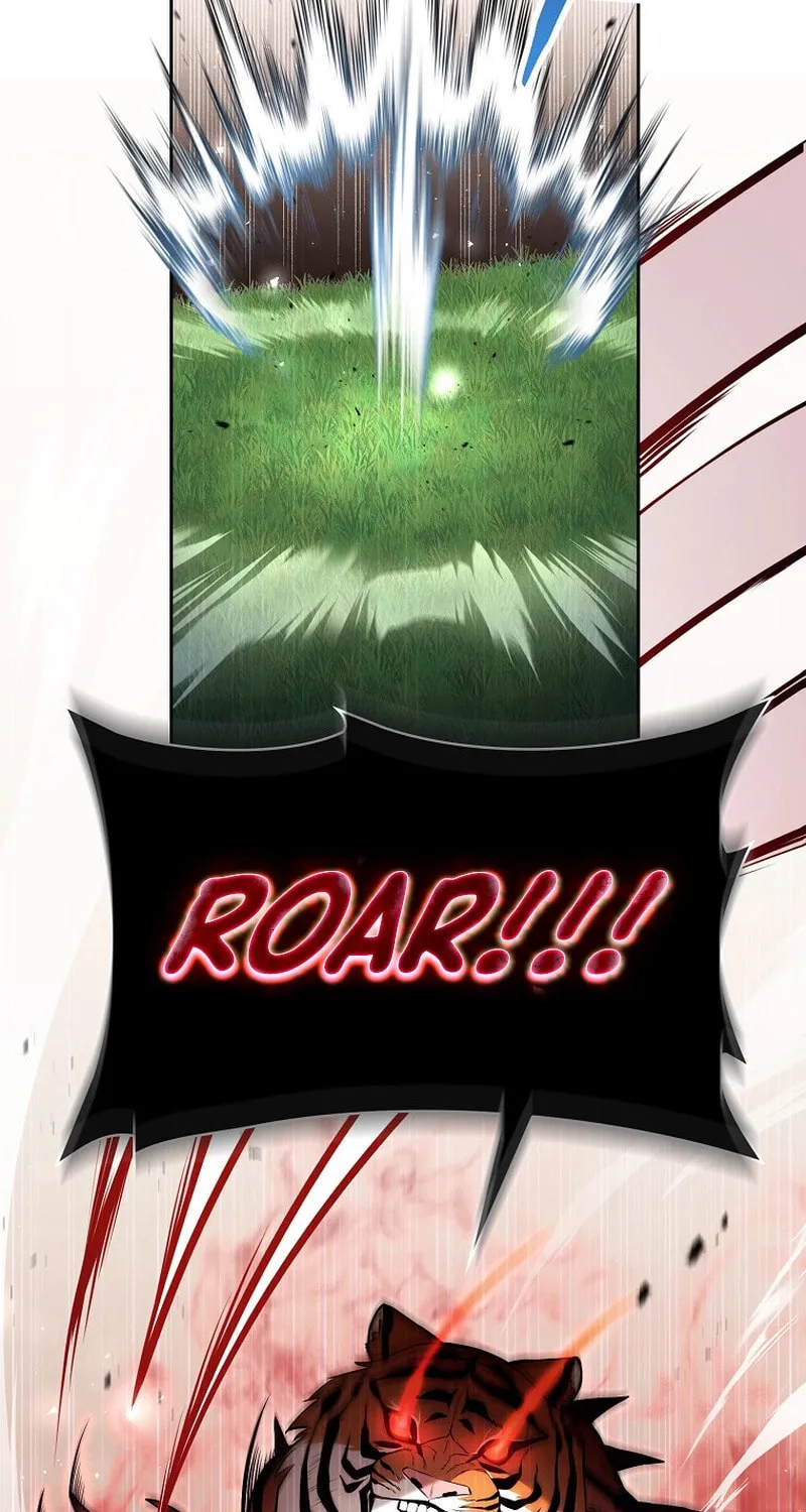 Read Debuff Master chapter 4 image 24 on Lezhin