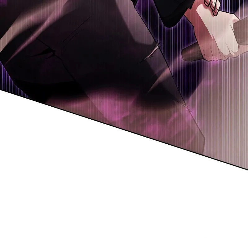 Read Debuff Master chapter 4 image 26 on Lezhin